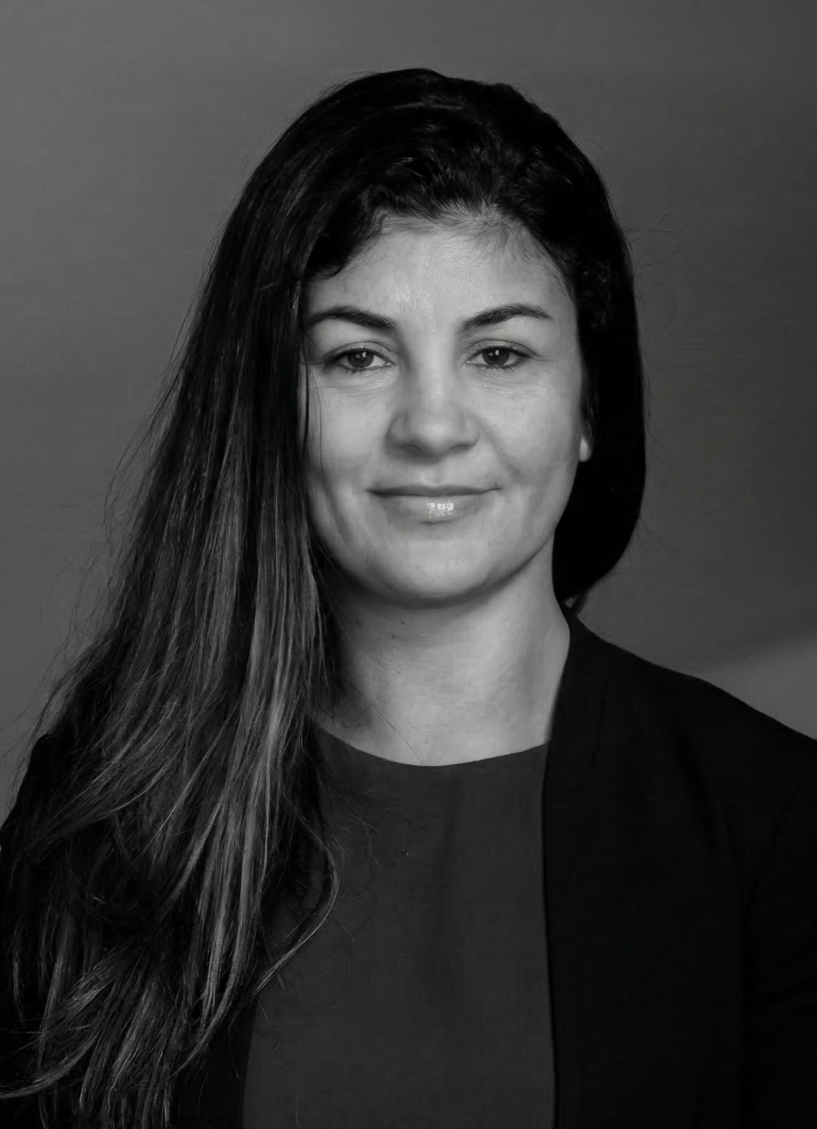 Fifth member of the Board of Directors