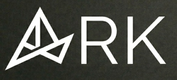 Associated Chamber Coming Soon
