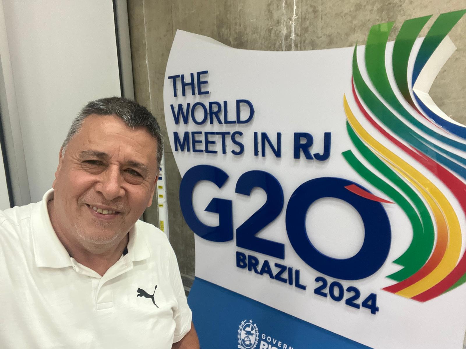 Institutional image 1