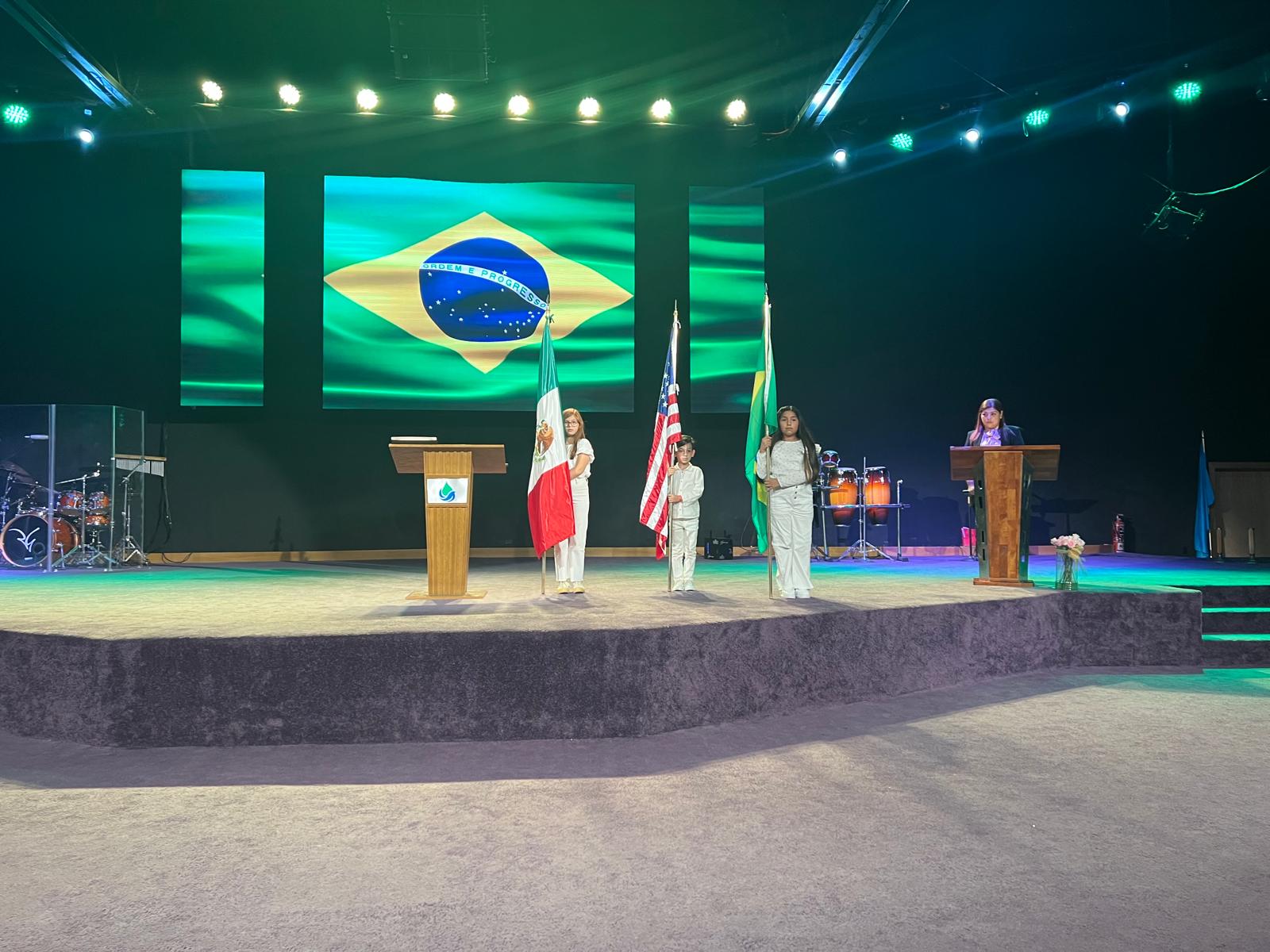 Institutional image 2